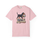Time to Skedaddle T-Shirt