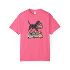 Time to Skedaddle T-Shirt