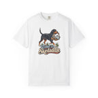 Time to Skedaddle T-Shirt