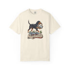Time to Skedaddle T-Shirt