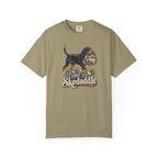 Time to Skedaddle T-Shirt