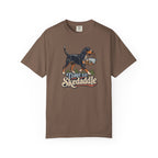 Time to Skedaddle T-Shirt