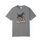 Time to Skedaddle T-Shirt