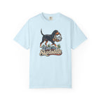 Time to Skedaddle T-Shirt