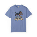 Time to Skedaddle T-Shirt