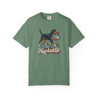 Time to Skedaddle T-Shirt