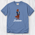 Trendsetter T-Shirt