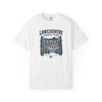 Under the Pier T-Shirt