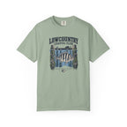 Under the Pier T-Shirt