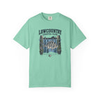 Under the Pier T-Shirt