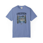 Under the Pier T-Shirt
