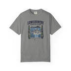 Under the Pier T-Shirt