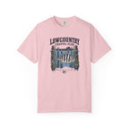 Under the Pier T-Shirt
