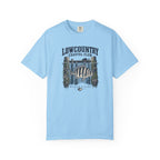 Under the Pier T-Shirt