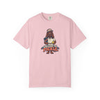 Unleash the Pickle T-Shirt
