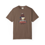 Unleash the Pickle T-Shirt