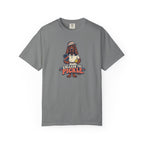 Unleash the Pickle T-Shirt