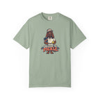 Unleash the Pickle T-Shirt