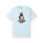 Unleash the Pickle T-Shirt