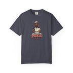 Unleash the Pickle T-Shirt