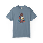 Unleash the Pickle T-Shirt