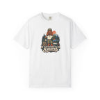 Unleash the S'mores T-Shirt