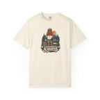 Unleash the S'mores T-Shirt