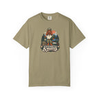 Unleash the S'mores T-Shirt