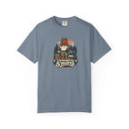 Unleash the S'mores T-Shirt