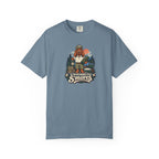 Unleash the S'mores T-Shirt