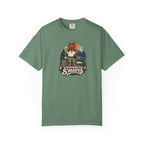 Unleash the S'mores T-Shirt