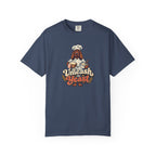 Unleash the Yeast T-Shirt