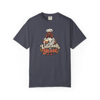 Unleash the Yeast T-Shirt