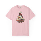 Unleash the Yeast T-Shirt