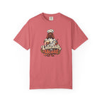 Unleash the Yeast T-Shirt