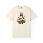 Unleash the Yeast T-Shirt