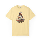 Unleash the Yeast T-Shirt