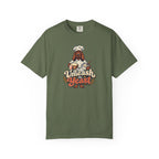 Unleash the Yeast T-Shirt
