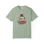 Unleash the Yeast T-Shirt