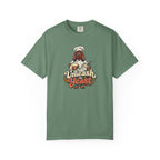 Unleash the Yeast T-Shirt