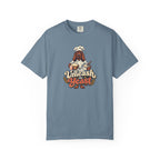 Unleash the Yeast T-Shirt