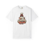 Unleash the Yeast T-Shirt