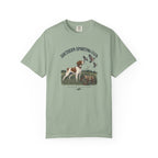 Upland Tradition T-Shirt