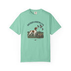 Upland Tradition T-Shirt