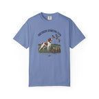 Upland Tradition T-Shirt