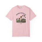 Upland Tradition T-Shirt