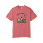 Upland Tradition T-Shirt
