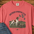 Upland Tradition T-Shirt