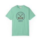 Varsity Croquet T-Shirt