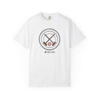 Varsity Croquet T-Shirt